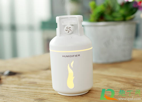 加湿器长绿苔能用吗(加湿器除绿苔) 加湿器长绿苔能用吗(加湿器除绿苔)