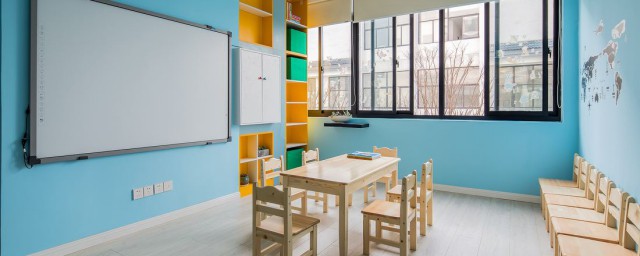 教育培训机构怎么注册(申请注册教育培训机构)