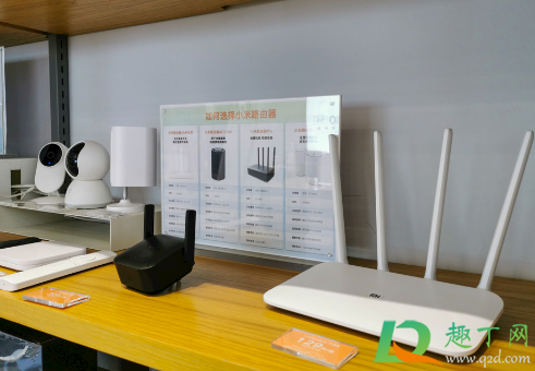 路由器怎么设置(路由器怎么设置密码不被别人蹭网)