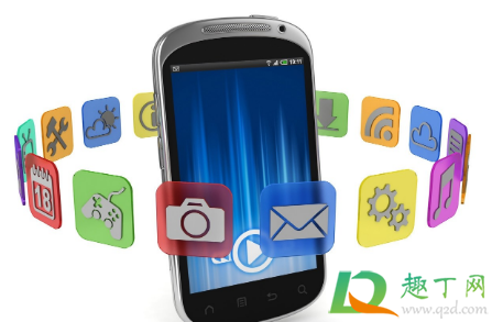 收别人手机卡违法吗(帮别人收电话卡犯法吗) 收别人手机卡违法吗(帮别人收电话卡犯法吗)