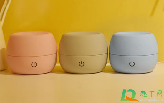 加湿器水温超过40度会怎么样(加湿器水温高是什么情况)