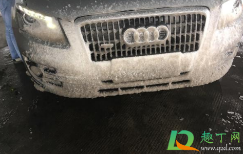 哈尔滨冬天有多冷(哈尔滨冬天有多冷图片) 哈尔滨冬天有多冷(哈尔滨冬天有多冷图片)