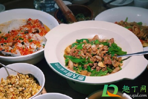 费大厨是直营还是加盟(费大厨加盟费)