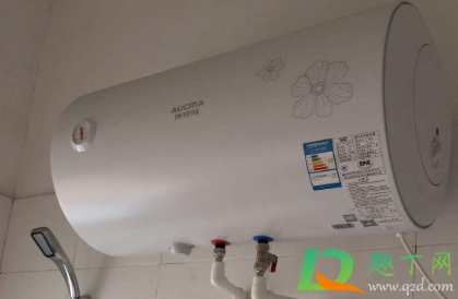 热水器保温状态用电吗(电热水器处于保温状态省电吗)