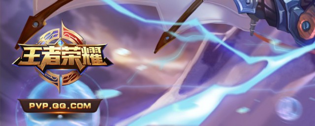 460可能是腾讯官方的问题(腾讯375)