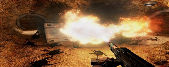 游戏推荐(游戏推荐女生休闲)