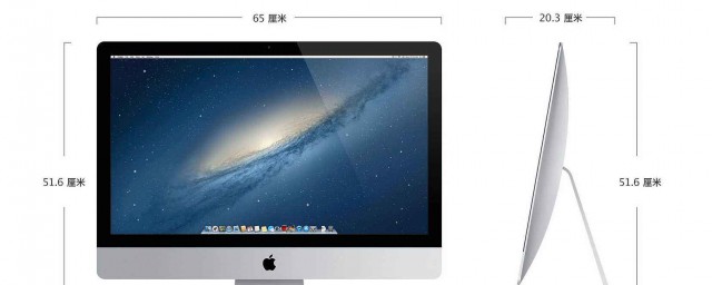 显卡有什么用途(显卡用于什么)