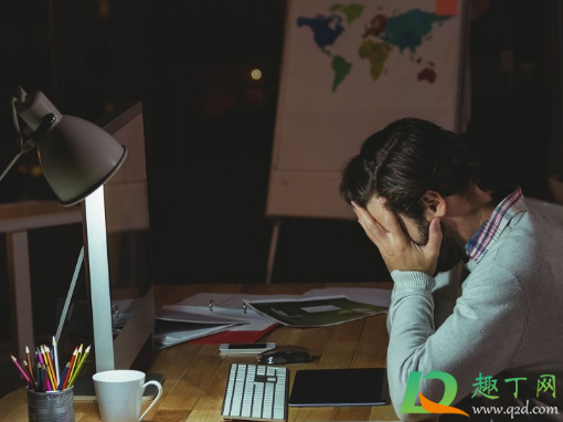 春节打工工资翻倍吗(春节工资不翻倍)