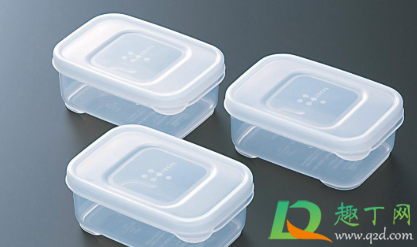 塑料盒上的商标胶怎样去掉(如何去掉塑料罐上的商标的胶) 塑料盒上的商标胶怎样去掉(如何去掉塑料罐上的商标的胶)