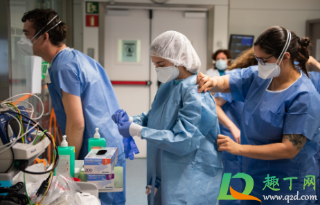 天津疫情严重吗封城了吗最新(天津疫情最新消息封城 天津10月20号疫情消息)