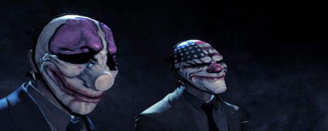 盘点Steam上那些适合2人联机的单机游戏(steam上适合两个人玩的游戏)