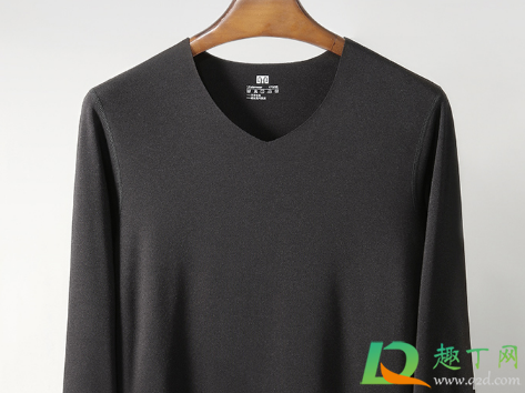 冬天穿保暖内衣还是秋衣(先穿保暖衣还是秋衣)