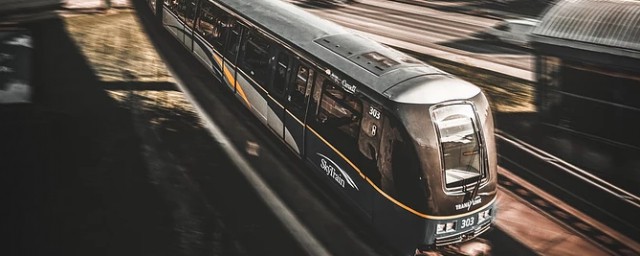 网上退火车票怎么退(网上退火车票怎么退不了)