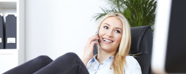 只要4步就可完成这一操作(这两个步骤)