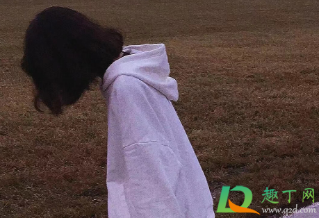 男生说我怎么不知道你喜欢我怎么办(男生说我不知道喜欢你什么) 男生说我怎么不知道你喜欢我怎么办(男生说我不知道喜欢你什么)