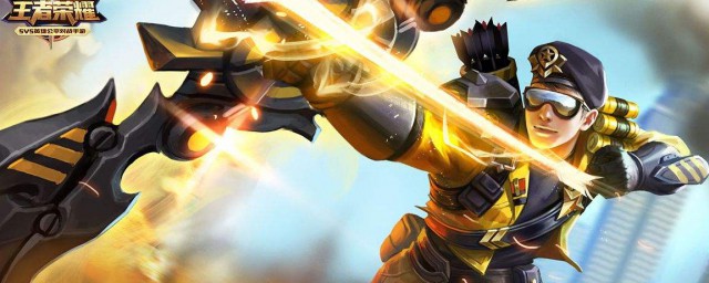 最全装备送给你(给我一些装备)