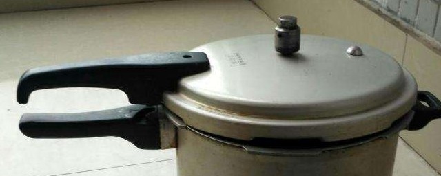 看完这个操作立马学会(教你怎么操作)