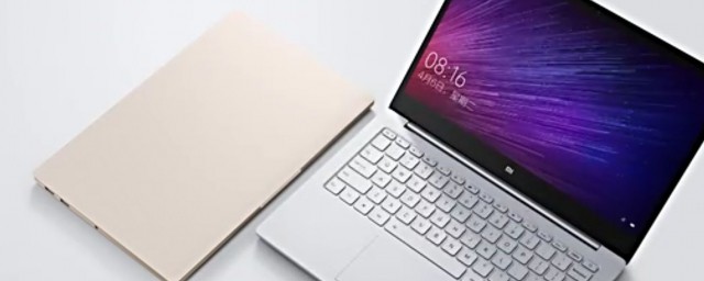 处理方法看下面