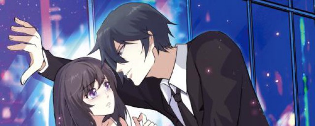 亿万影后的逆袭小说的介绍(亿万影后的逆袭全集免费观看)