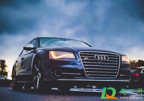 2020年12月买车便宜吗(2020年12月那天买车最好)