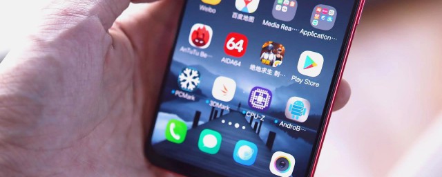 vivoy85手机的像素是多少(vivo y85a像素多少)