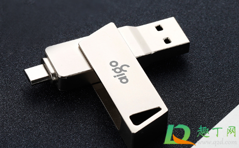 u盘能在手机上用吗(手机上可以使用u盘吗)