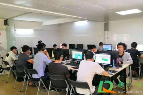 网上招音频主播是真是假(网上的招主播是真的吗)