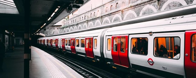 这里有你想知道的答案(你可以找到答案)