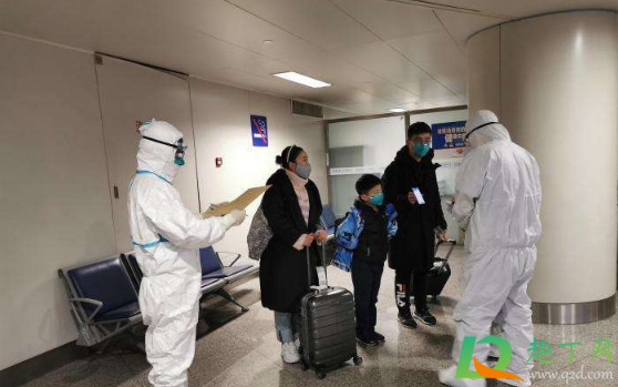 天津现在可以进出吗11月(11月份还能去天津吗)