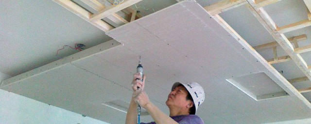 木工需要技术水平吗(木工怎么样才能学技术)