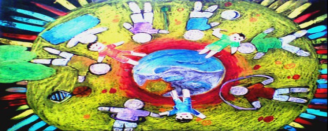 为什么要美育教育(教育中的美育教育)