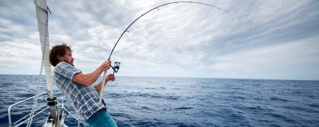 五个步骤教会你(这四个步骤)