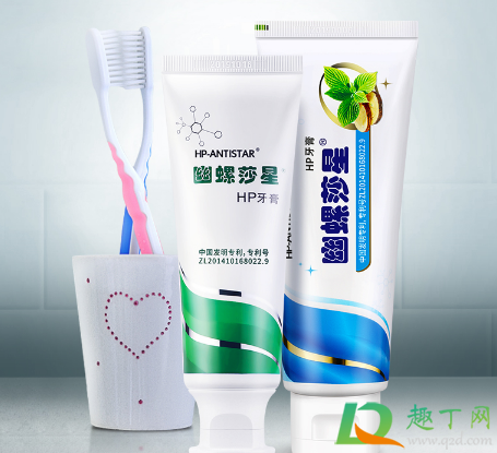 杀幽牙膏真的有用吗(一问到底 杀幽牙膏) 杀幽牙膏真的有用吗(一问到底 杀幽牙膏)