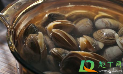 黄蚬子蒸多久最佳时间(黄蚬子需要蒸多长时间)