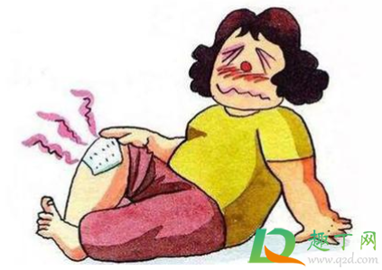 摔倒了伤口里面有土怎么办(在水泥地上摔倒了如何处理伤口) 摔倒了伤口里面有土怎么办(在水泥地上摔倒了如何处理伤口)