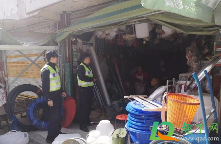 太原地震真的假的(是不是太原地震了)