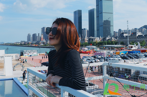 从结婚开始恋爱鹿玥男朋友是谁(从结婚开始恋爱中的鹿玥)