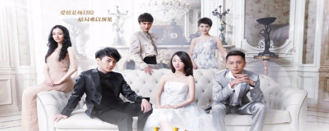 吴玥振宇的电视剧介绍(宇振主演的电视剧)