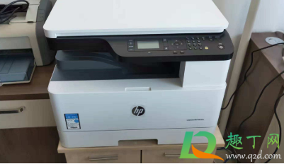 复印机不盖上可以复印吗(打印机可以不盖盖板复印吗) 复印机不盖上可以复印吗(打印机可以不盖盖板复印吗)