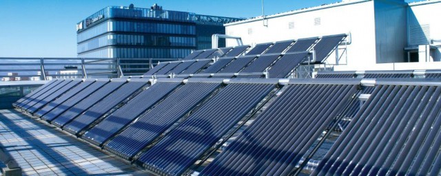 请看下文的详细步骤(说明文的方法顺序)