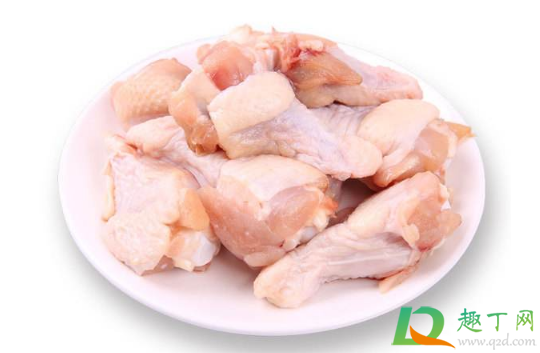 冷冻食品怎么吃不会感染病毒(冷冻食品会不会被感染)