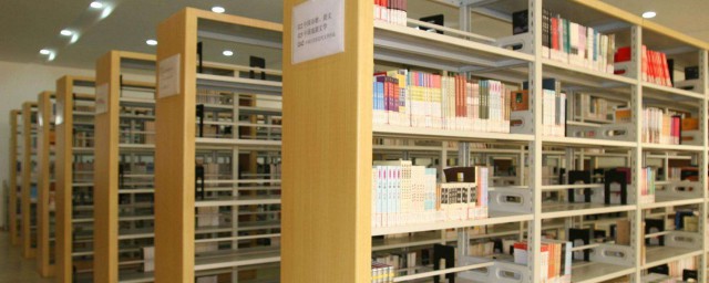 想要了解这些必看(想了解什么呢)