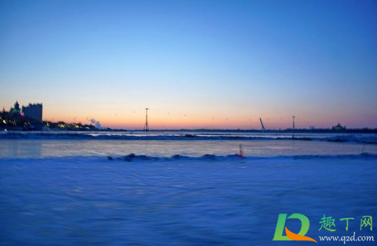 2020年12月天气怎么样(2020年12月份天气怎么样)