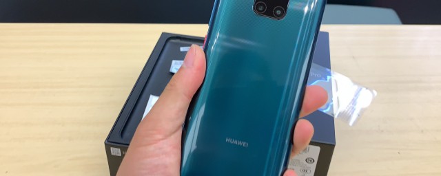 华为无限重启怎么解决(华为荣耀手机无限重启的原因)