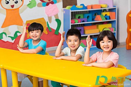 2021年是00后最后一届六年级吗(2021年是最后一批六年级吗)