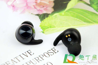 耳机洗了声音变小怎么办(耳机听久了声音变小 怎么修复) 耳机洗了声音变小怎么办(耳机听久了声音变小 怎么修复)