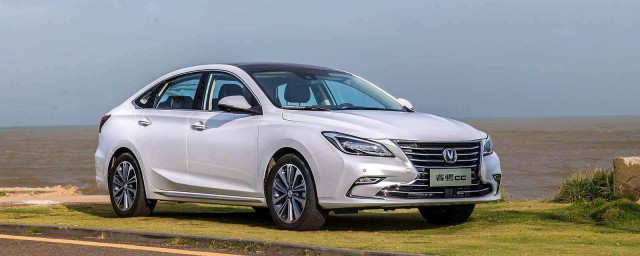 汽车亏电怎么打火呢(汽车亏电以后打不着火怎么办)