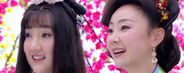 损儿的电视剧介绍(有损儿的电视剧叫)