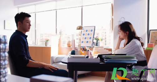 青春创世纪老沈是坏人吗(青春创世纪谁是坏人)