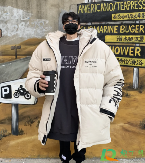 抖音oversize怎么做的 抖音oversize怎么做的